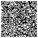 QR code with Multiverse Media Duplication contacts