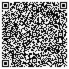 QR code with Multiverse Media Duplication I contacts