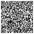 QR code with Naughty Designs contacts