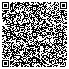 QR code with Neon Eagle Sign Corporation contacts