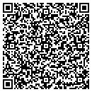 QR code with Neptune Sign CO contacts