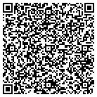 QR code with New England Duplication And Conversion LLC contacts