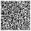 QR code with Chris Towing contacts