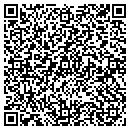 QR code with Nordquist Graphics contacts