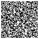 QR code with Norman P Lowe contacts