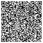 QR code with Ocean Graphics & Signs contacts