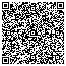 QR code with Ownings & Signs To Go Inc contacts