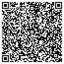 QR code with Pac Media Duplication contacts