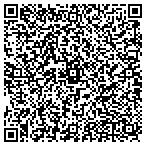 QR code with Paramount Printing & Graphics contacts