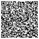 QR code with Pat Pearlman Designs contacts