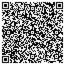 QR code with Pedro Painting contacts