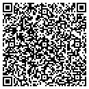 QR code with Phantom Marketing And Design contacts