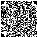 QR code with Pioneer Signs Inc contacts