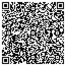 QR code with Plm Graphics contacts