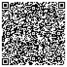 QR code with Jennings Discount Furniture contacts