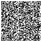 QR code with Pro Mastering And Duplication LLC contacts