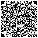 QR code with Pronto Mail Service contacts