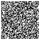 QR code with Puget Sound Media Duplication contacts