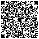 QR code with Quality Disk Duplication contacts