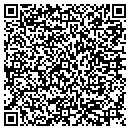 QR code with Rainbow Signs & Graphics contacts