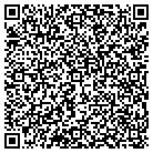 QR code with Rdh Blasting & Coatings contacts