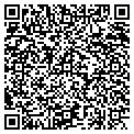 QR code with Rick Day Signs contacts