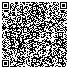 QR code with Ron Sign Man Of Alabama contacts
