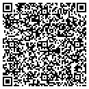 QR code with Safe Line Systems Inc contacts