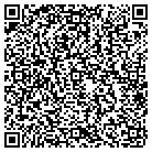 QR code with Segreen Custom Lettering contacts