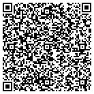 QR code with Setchell Creative Signs And Graphics contacts