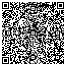QR code with Barkley Security contacts