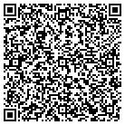 QR code with Ballard Computer Solutions contacts