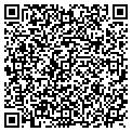 QR code with Sign Art contacts