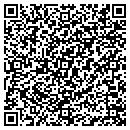 QR code with Signature Signs contacts