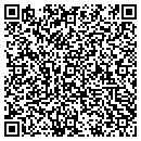 QR code with Sign Here contacts