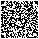 QR code with Sign Man contacts