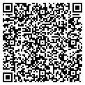 QR code with T J Maxx contacts