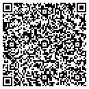 QR code with Sign Man Graphics contacts