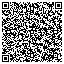 QR code with Sign Pro Inc contacts