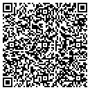 QR code with Sign Projects contacts