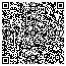 QR code with Signs And Wonders contacts