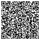 QR code with Signs By Kim contacts
