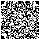 QR code with Signs & Designs Unlimited contacts