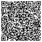 QR code with Signs West-Signs & Graphics contacts