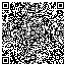 QR code with Sign Tech contacts