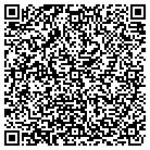 QR code with Marky Mark Racing & Prfrmnc contacts