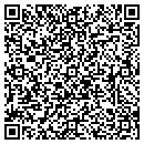 QR code with Signway LLC contacts