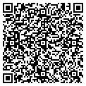 QR code with Sign Works contacts