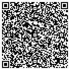 QR code with Silver Garden Duplication contacts