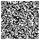 QR code with Silver Valley Sign Works contacts